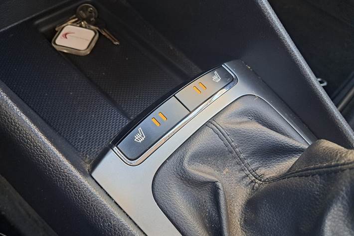 undefined Kia Rio fra 2013