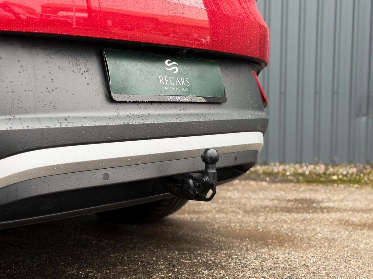 VW ID.4 77 Pro Performance