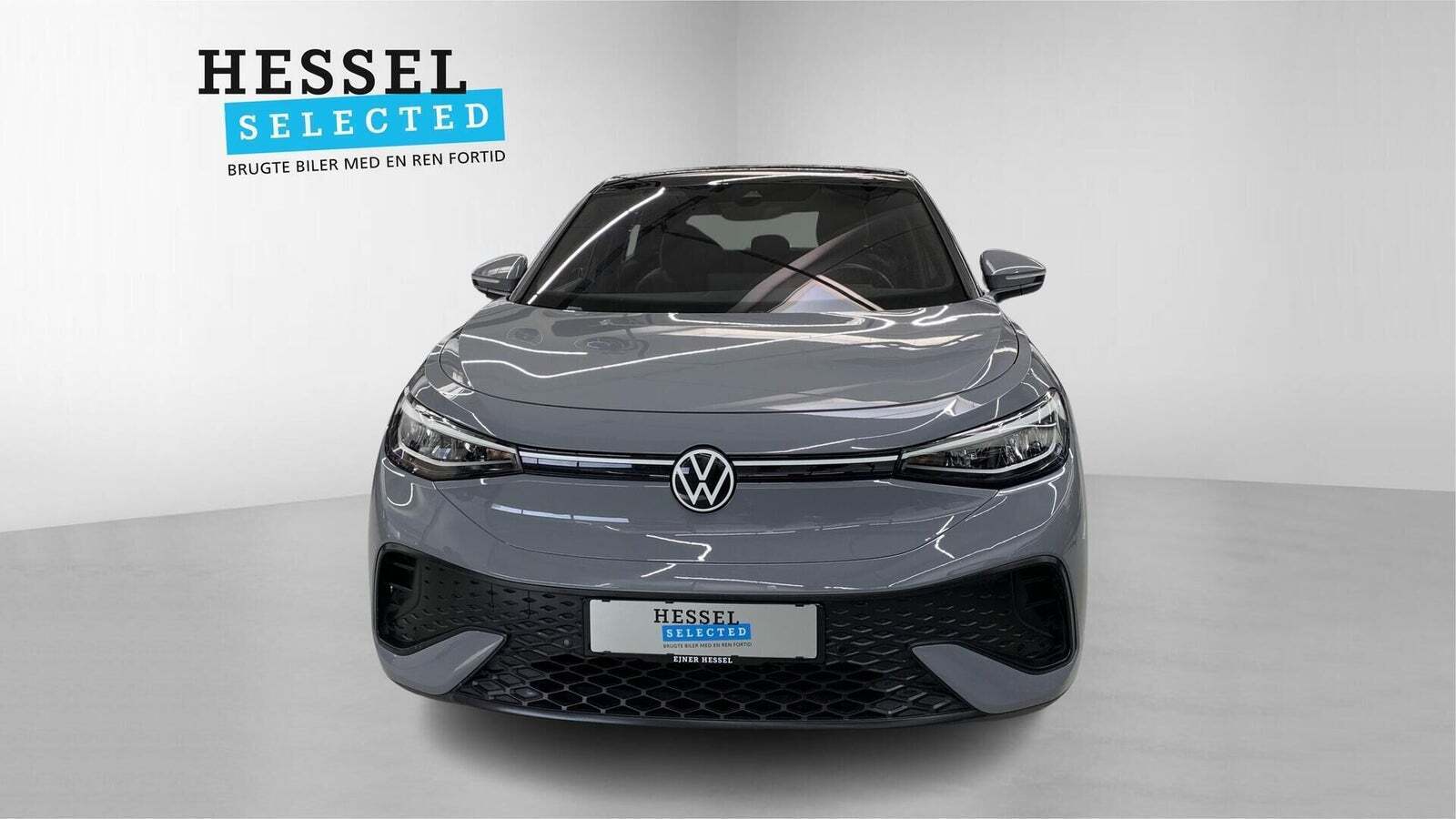 VW ID.5 77 Pro Performance