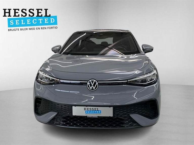 VW ID.5 77 Pro Performance