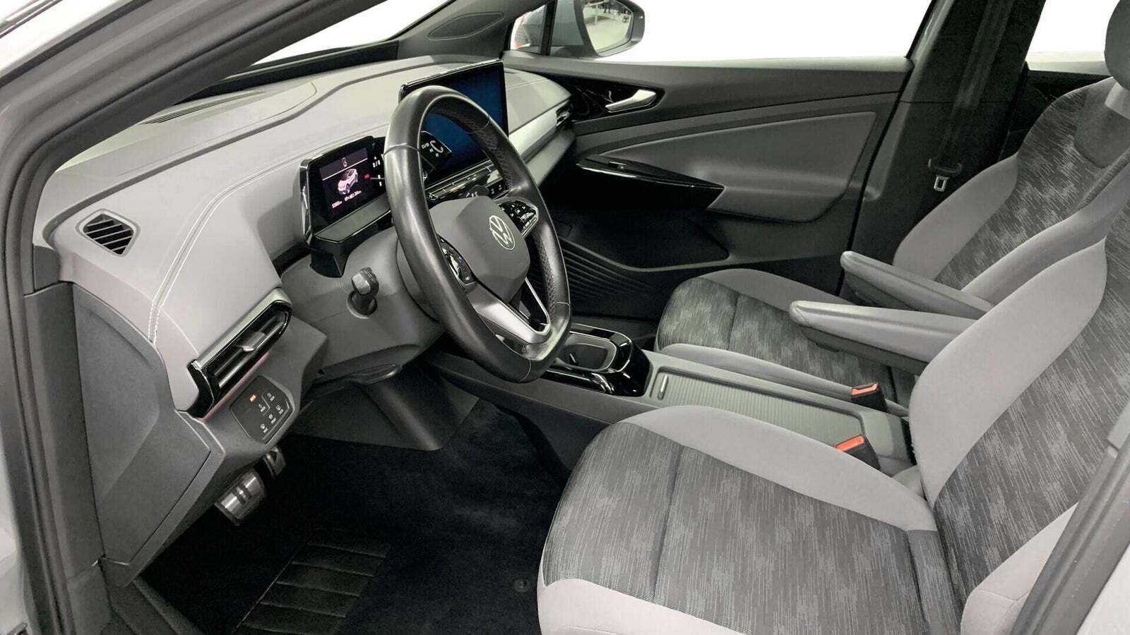 VW ID.5 77 Pro Performance