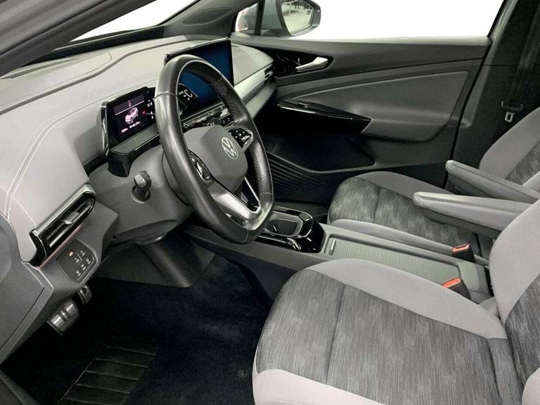 VW ID.5 77 Pro Performance