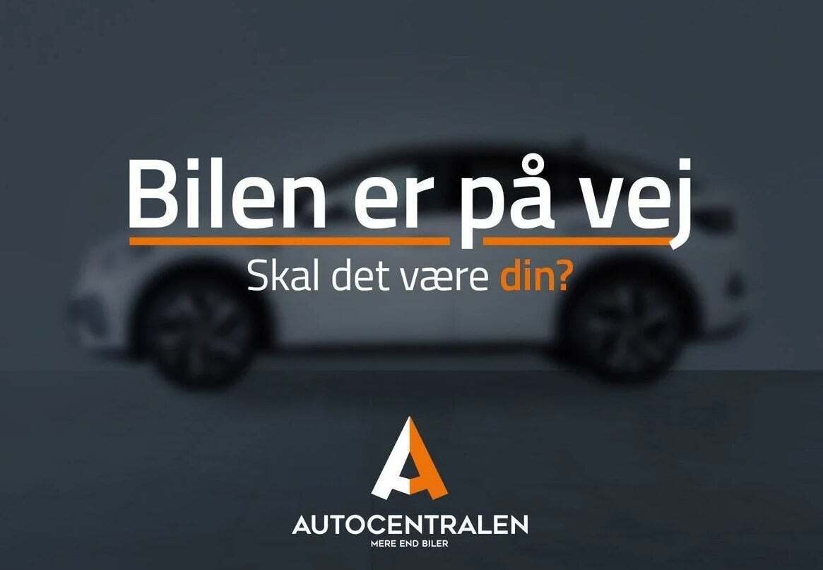 Seat Tarraco 1,4 eHybrid FR DSG