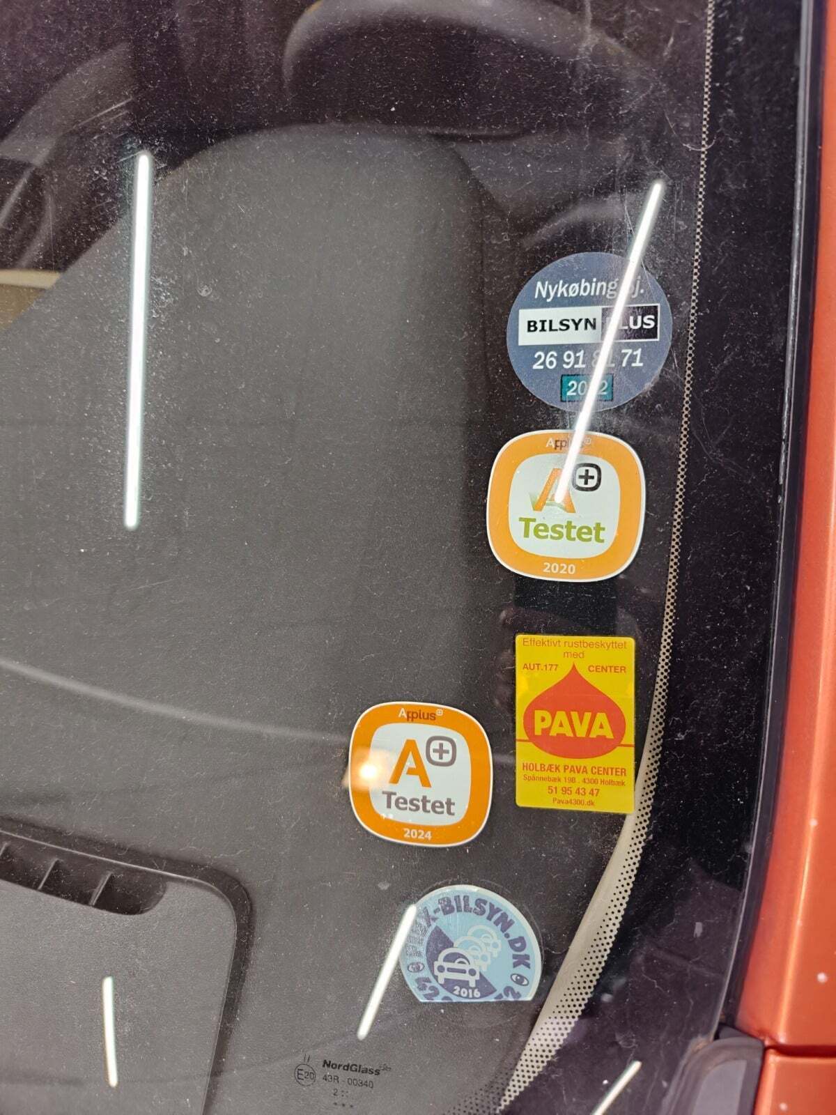 undefined Fiat Punto fra 2006