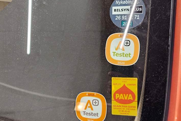 undefined Fiat Punto fra 2006