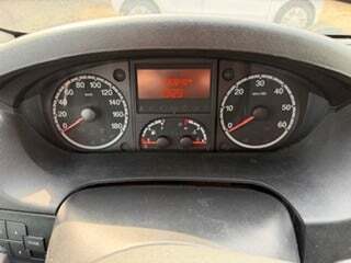 undefined Citroën Jumper 33 fra 2012