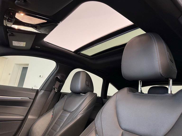 BMW i4 eDrive40 M-Sport Pro