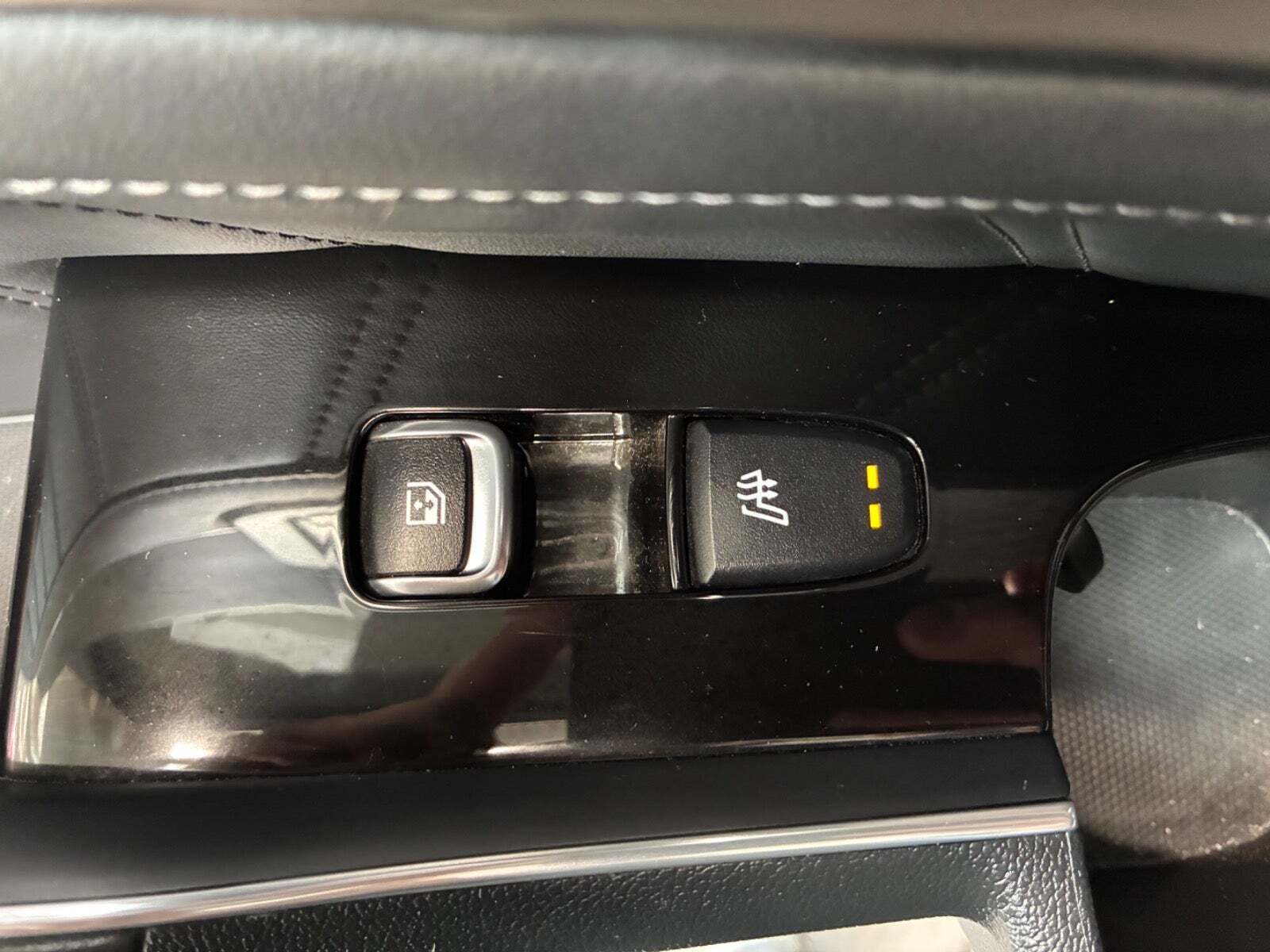 undefined Kia Sorento fra 2021