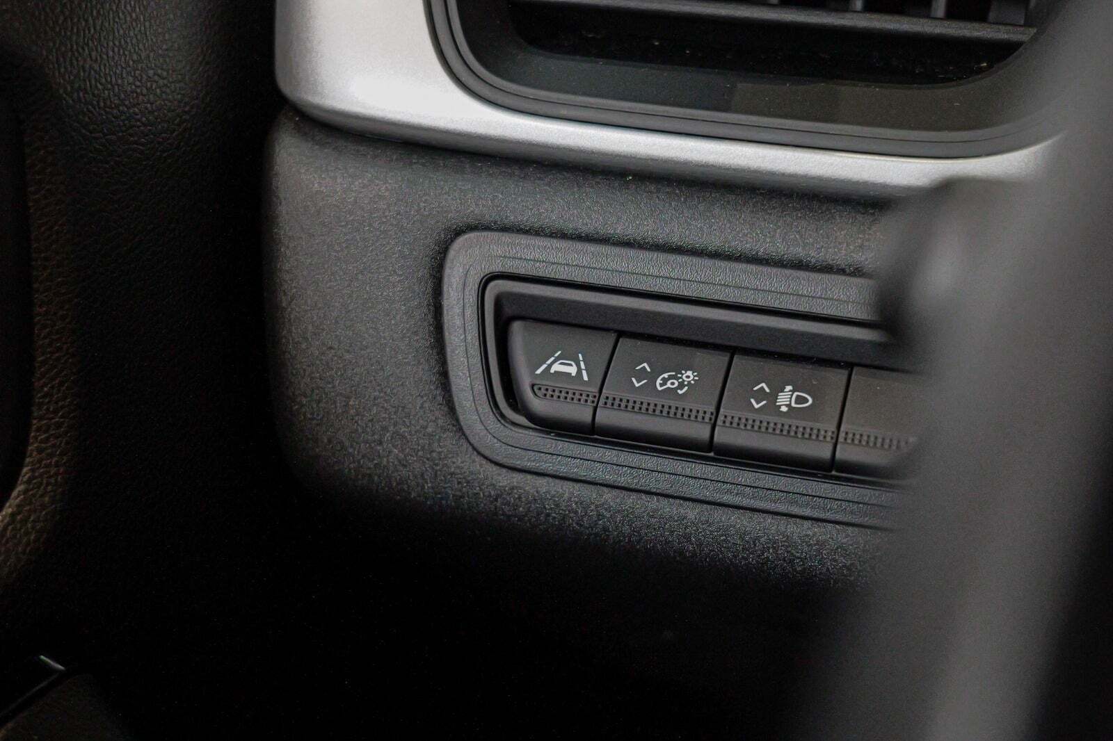 undefined Renault Captur fra 2022