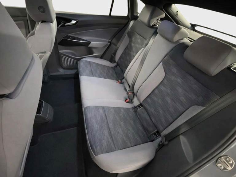 VW ID.5 77 Pro Performance