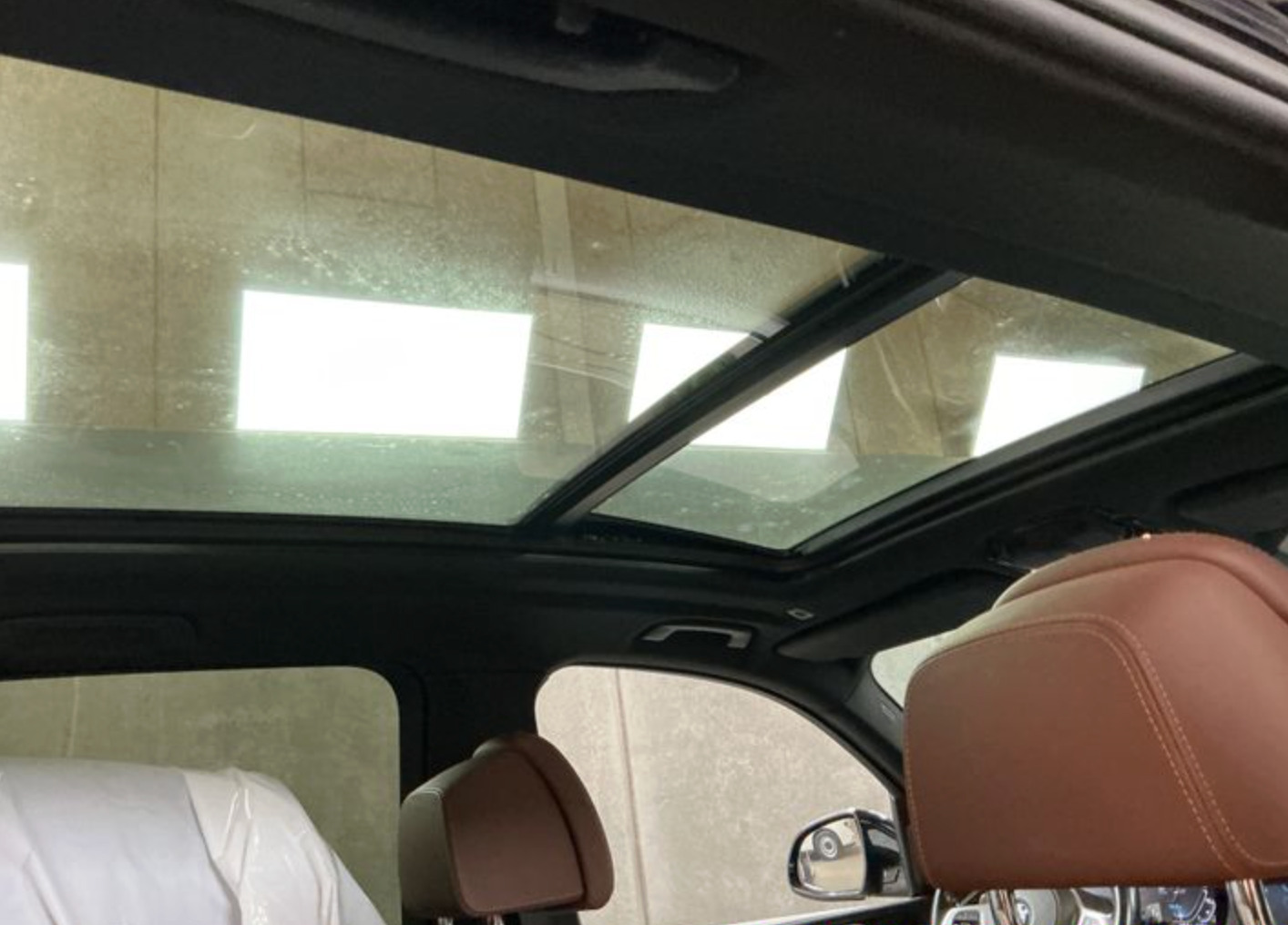 BMW X5 3,0 xDrive45e M-Sport aut.