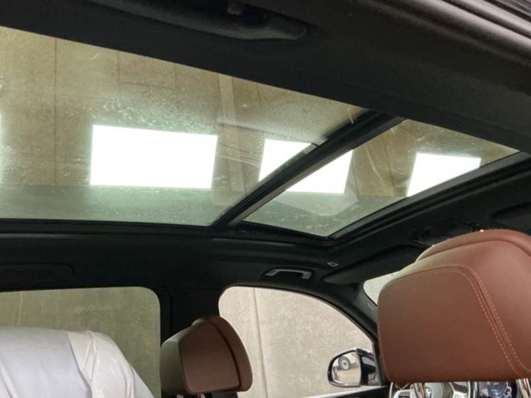 BMW X5 3,0 xDrive45e M-Sport aut.