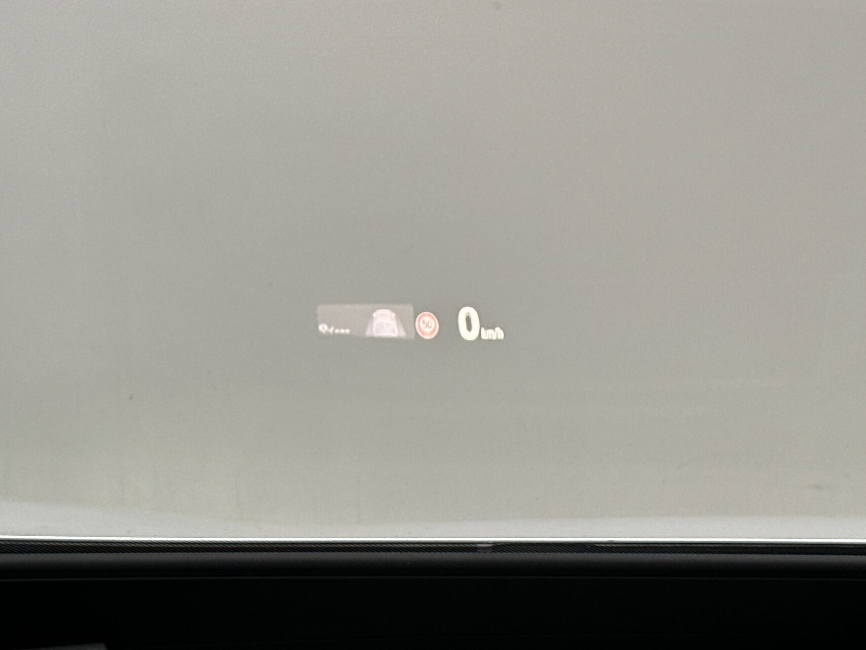 Hvid VW ID.4 fra 2021