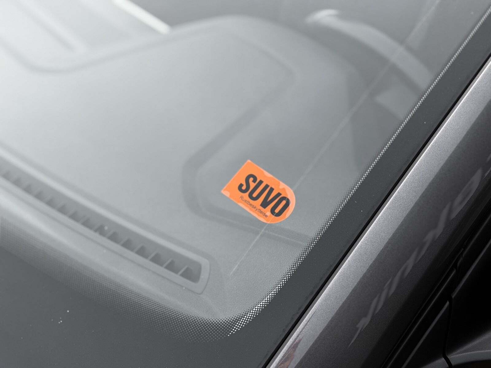 VW T-Cross 1,5 TSi 150 Style DSG