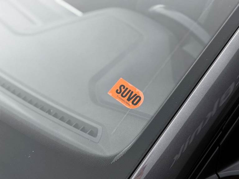 VW T-Cross 1,5 TSi 150 Style DSG