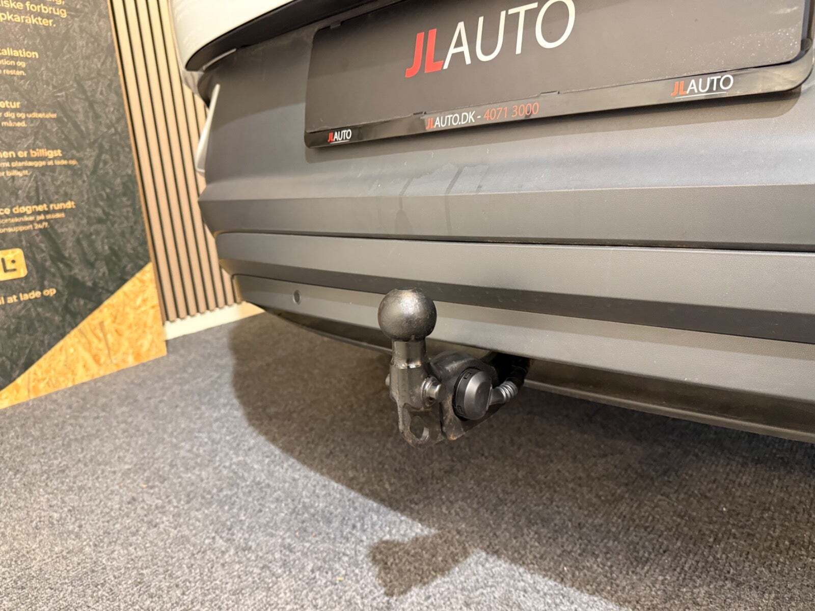 VW ID.4 52 Pure Style Performance