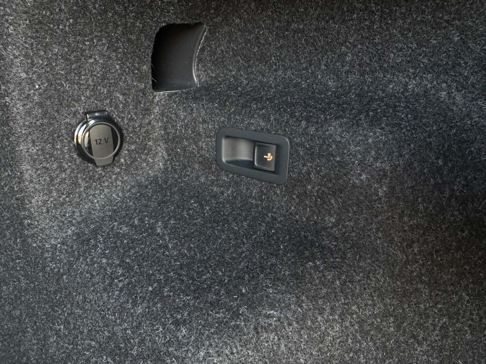 Skoda Enyaq 85 iV Sportline Advanced