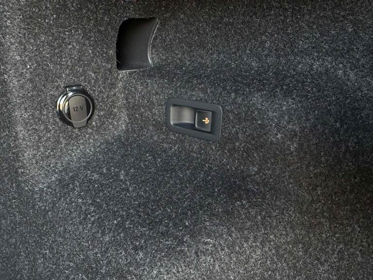 Skoda Enyaq 85 iV Sportline Advanced