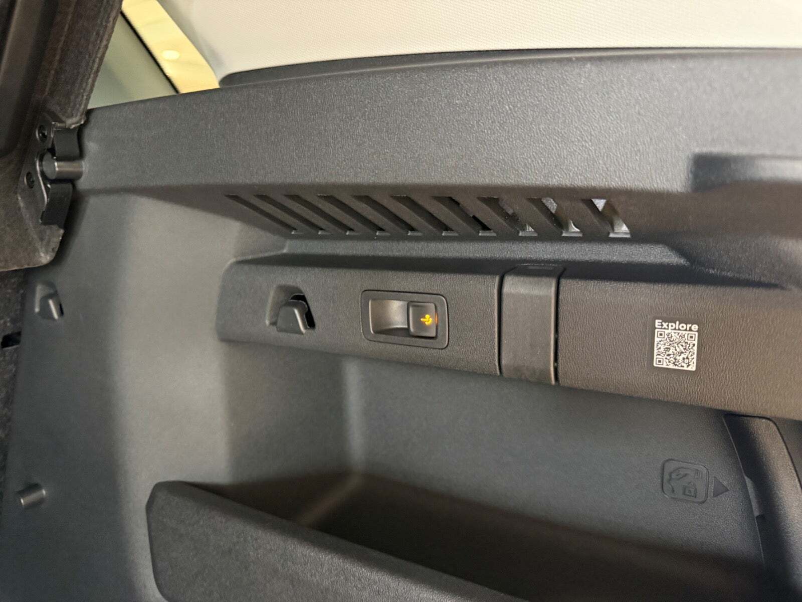 Skoda Elroq 85 iV Premium