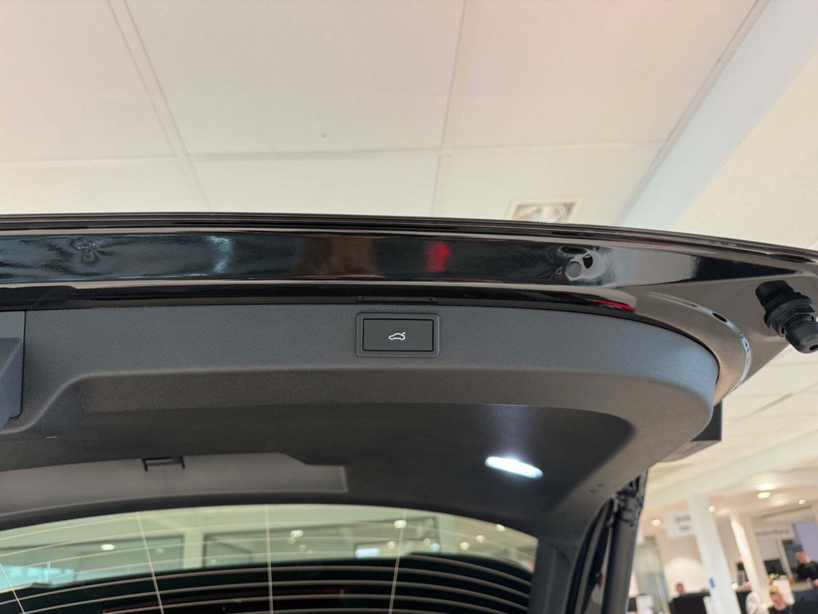 Skoda Elroq 85 iV Premium