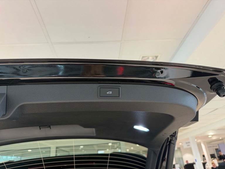 Skoda Elroq 85 iV Premium