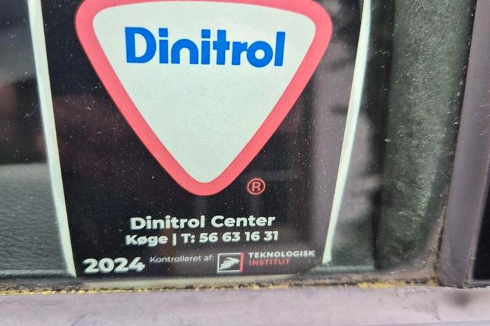 Sort Hyundai i20 fra 2016