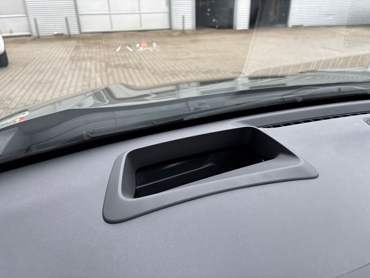 Bronze Toyota Yaris Cross fra 2022