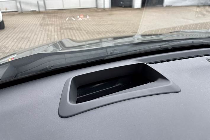 Bronze Toyota Yaris Cross fra 2022