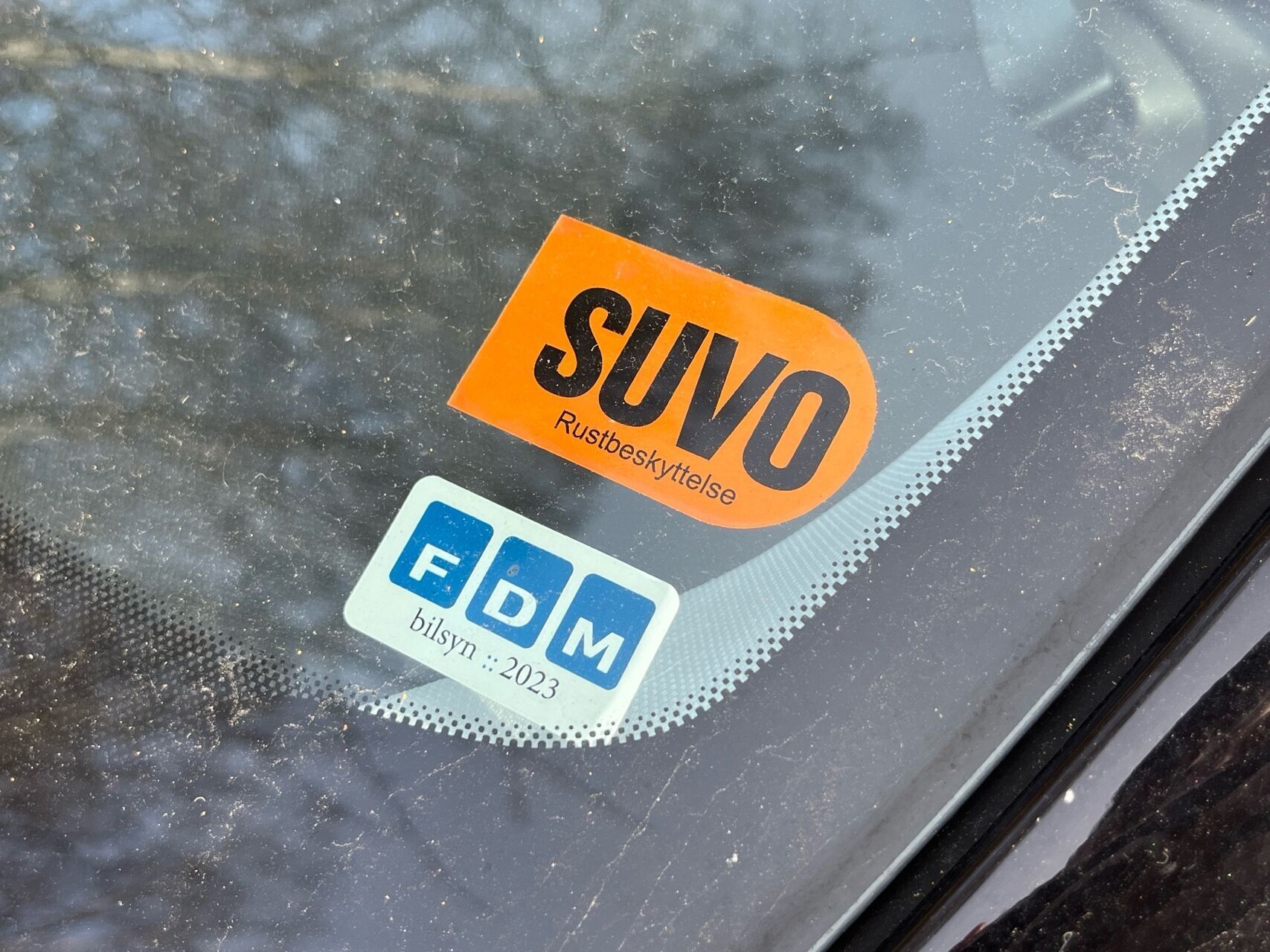 undefined Peugeot 308 fra 2015