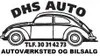 DHS AUTO
