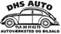 DHS AUTO