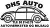 DHS AUTO
