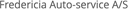 Fredericia Auto-Service