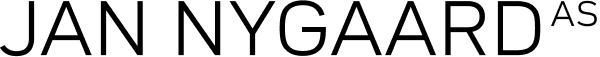 Jan Nygaard A/S - Birkerød