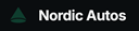 Nordic Autos ApS