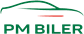 PM BILER ApS