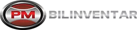PM Bilsalg