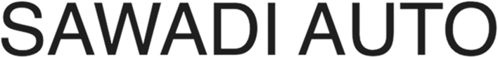 Sawadi Auto ApS