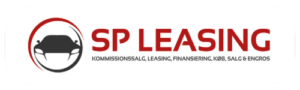 SP Leasing