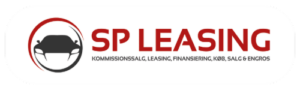 SP Leasing