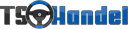 TS Handel ApS