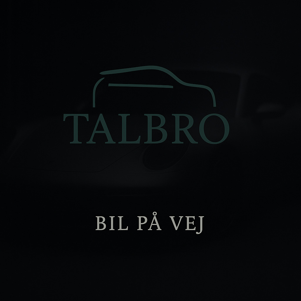 Land Rover Range Rover sport 3,0 P550e Autobiography aut.