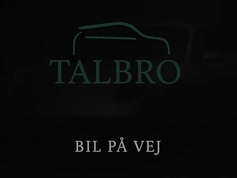 Land Rover Range Rover sport 3,0 P550e Autobiography aut.