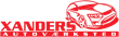 Xanders Auto - Aabye ApS