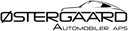 Østergaard Automobiler ApS