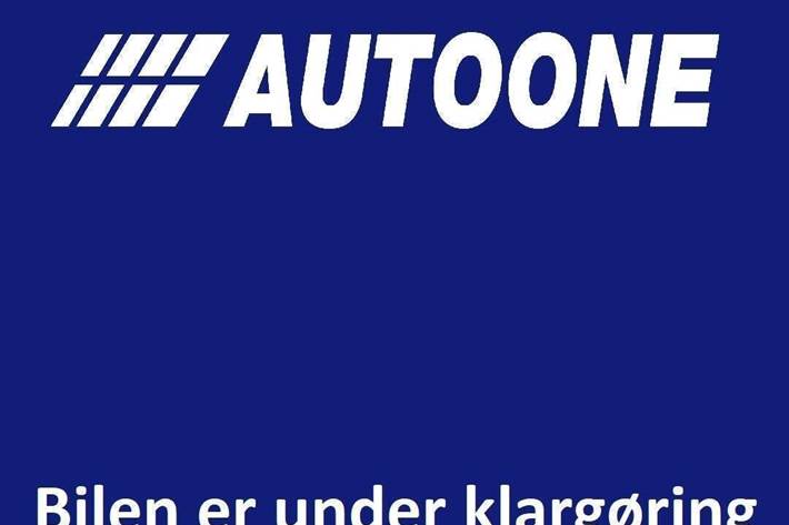 Hvid Citroën ë-C3 fra 2025