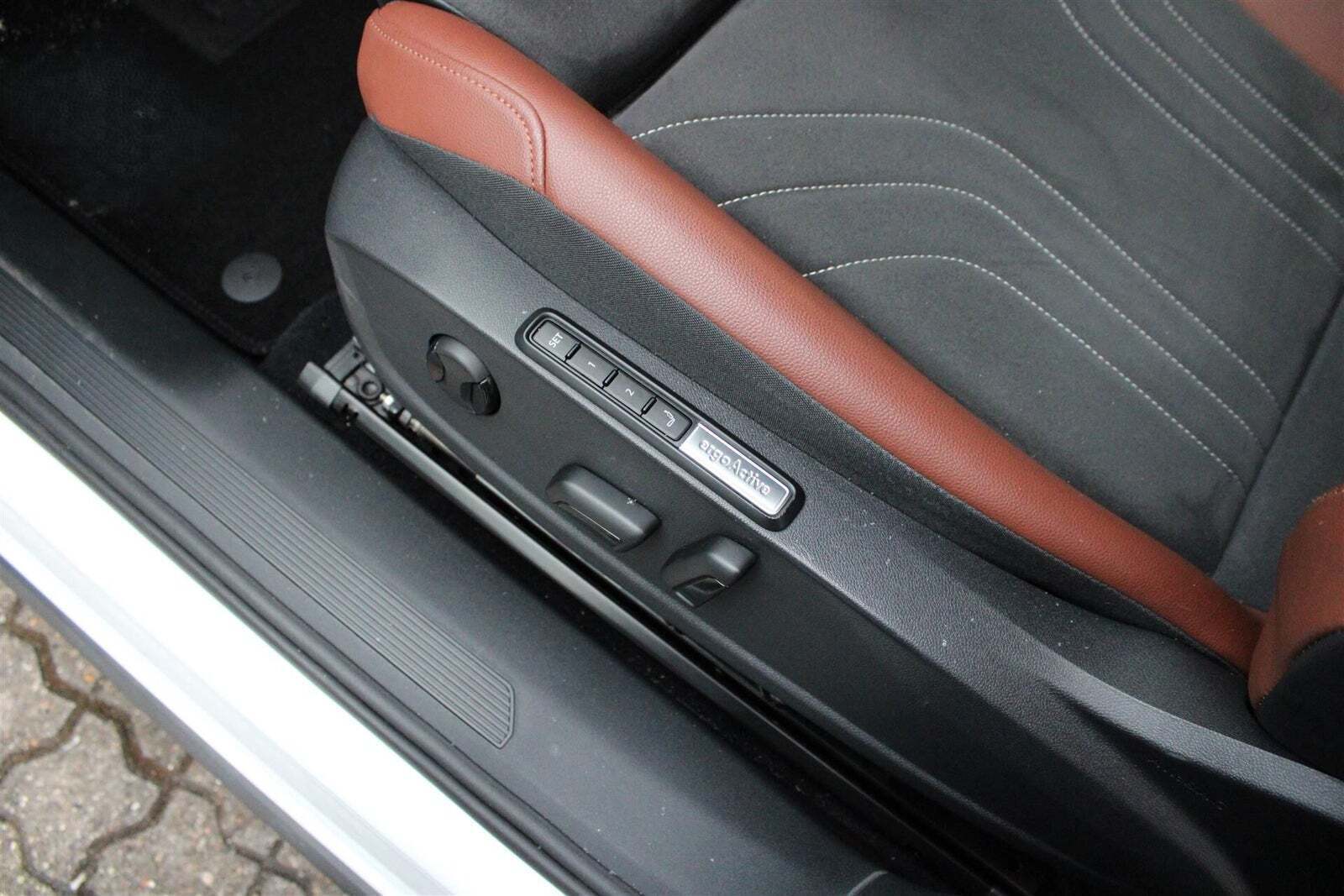 VW ID.4 77 Pro Performance