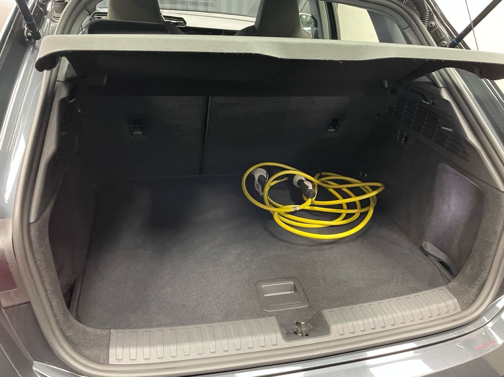 Audi A3 1,4 Sportback 40 TFSI e  Plugin-hybrid Prestige S Tronic 204HK 5d 6g Aut.