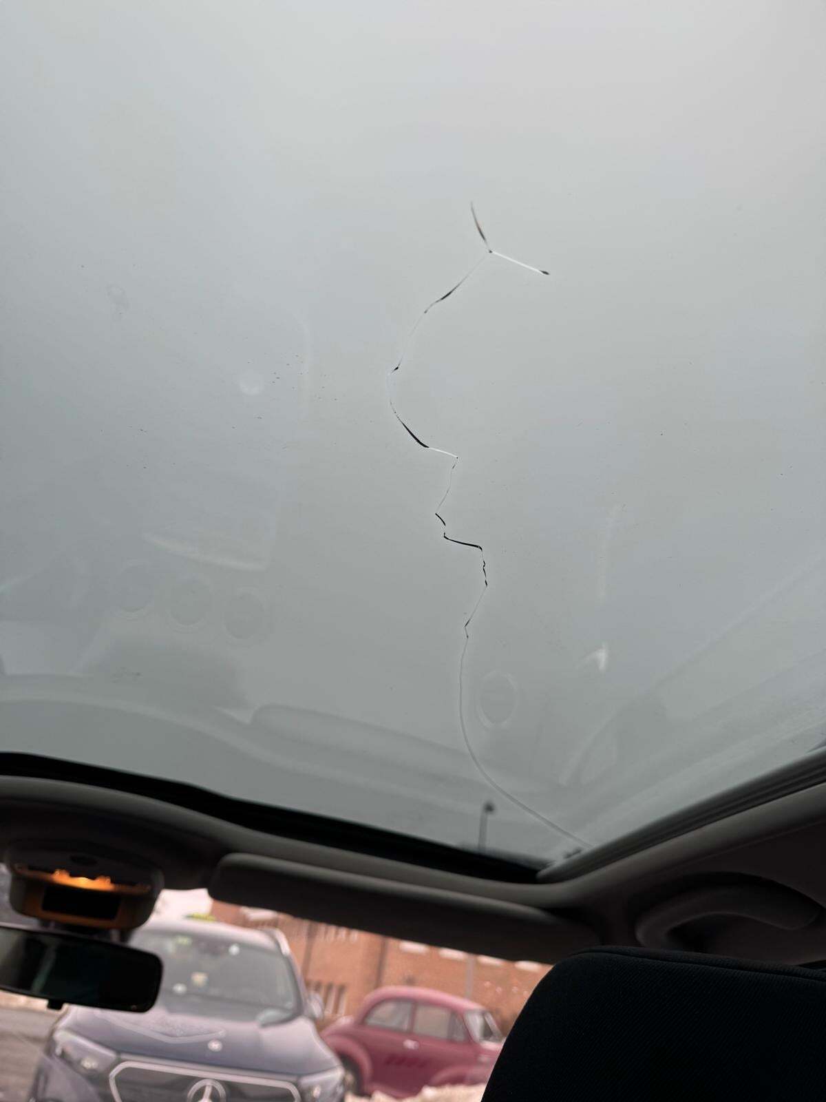 undefined Peugeot 308 fra 2010