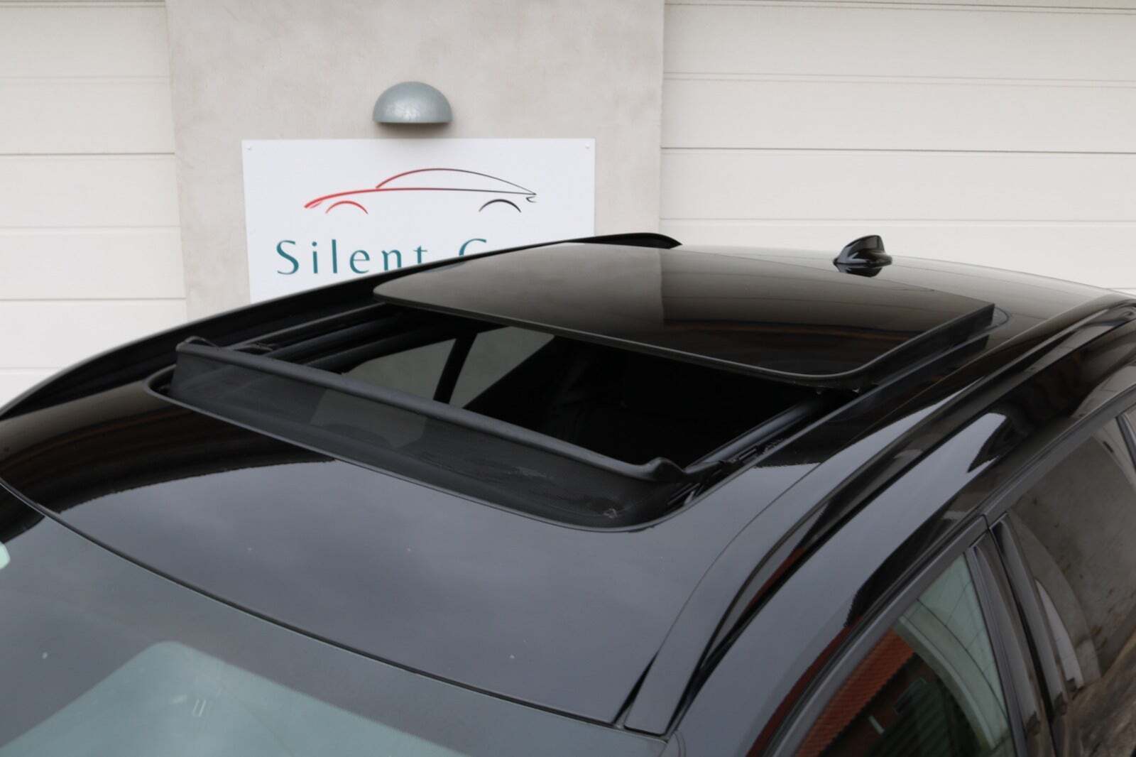 Volvo XC40 P6 ReCharge Ultimate